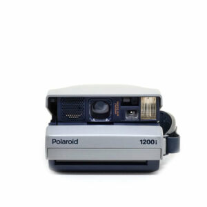 Polaroid_Spectra_1200i