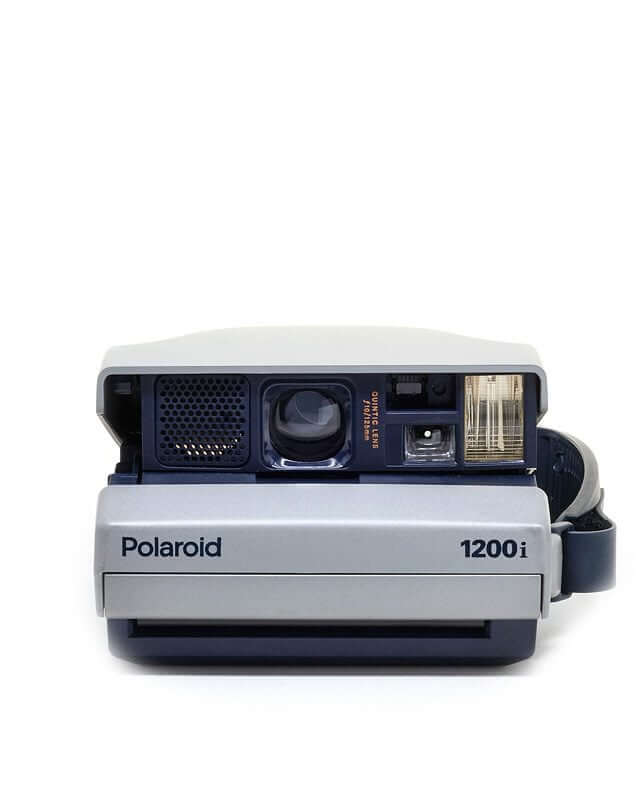 Polaroid_Spectra_1200i