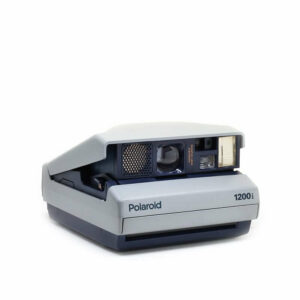 Polaroid_Spectra_1200i