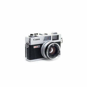 canon_g_iii_ql