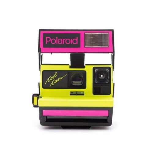 polaroid_cool_cam_neon