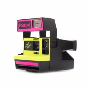 polaroid_cool_cam_neon