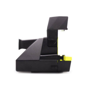 polaroid_cool_cam_neon