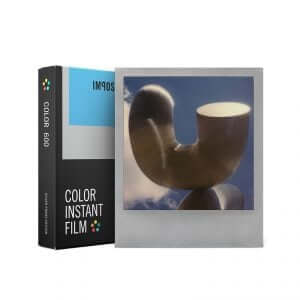 silver-frame-color-film