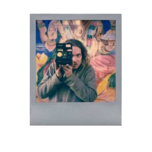 silver-frame-color-film