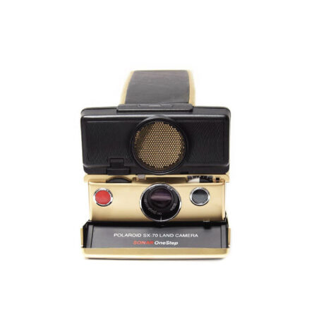 polaroid_sx-70_af_gold