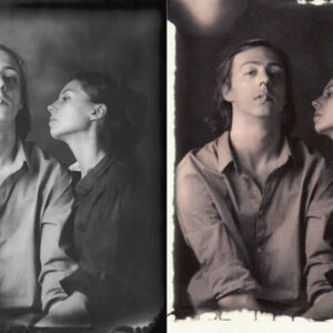 new55_instant_4x5_print_film