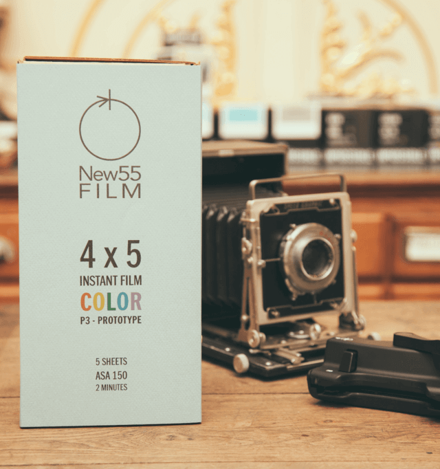 new55_color_-_instant_4x5_print-film
