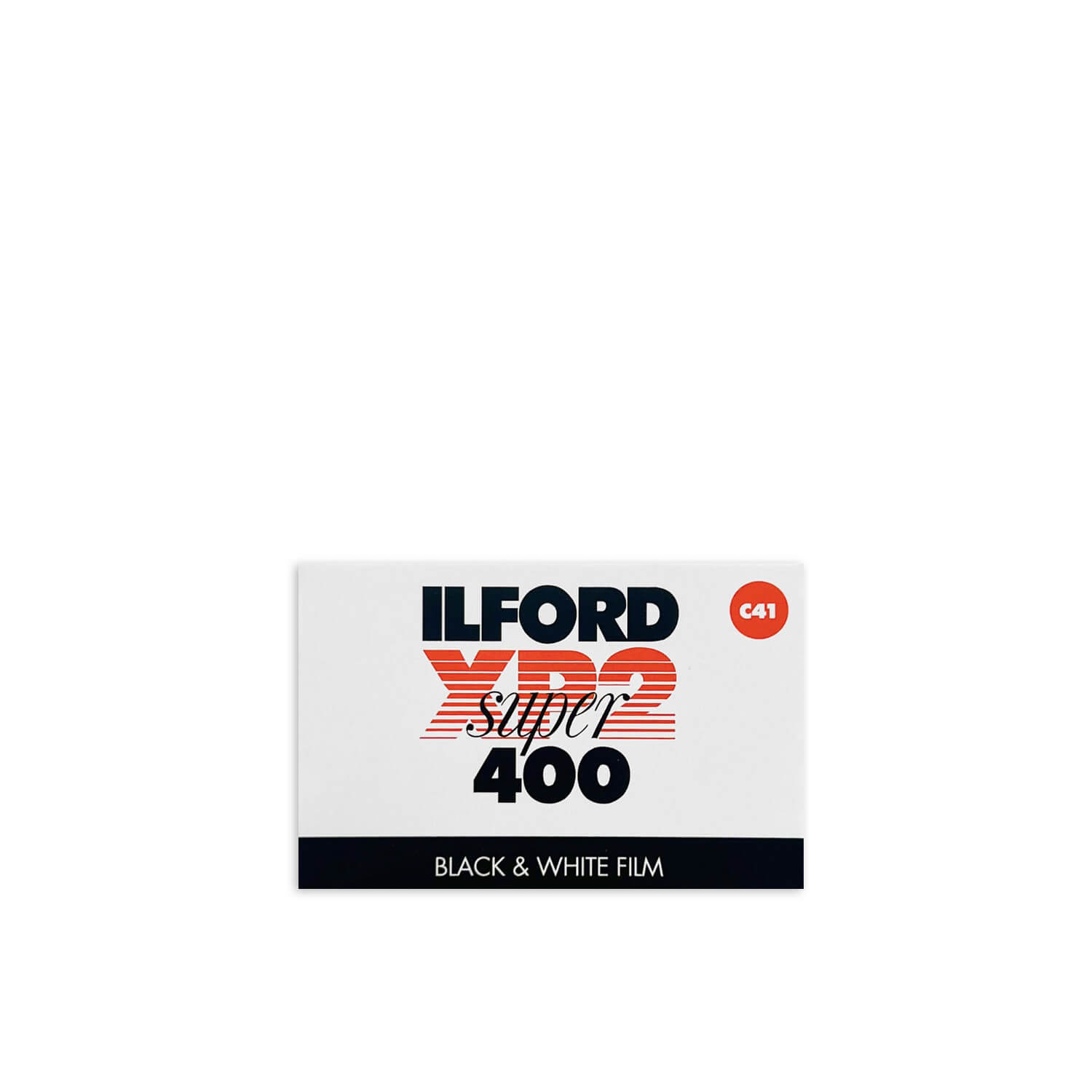 ILFORD_XP2_Super_400