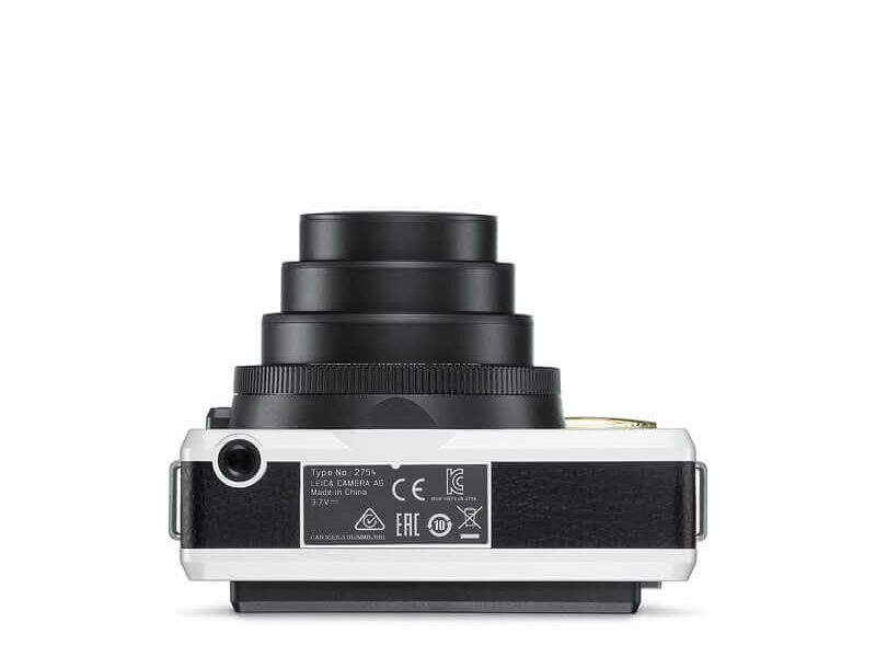 leica-sofort_white