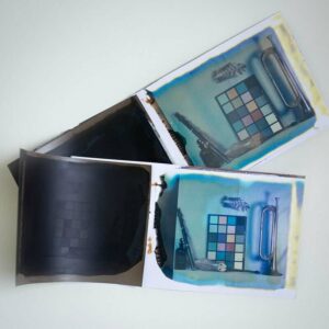 new55_color_-_instant_4x5_print-film