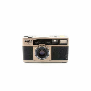 nikon35ti