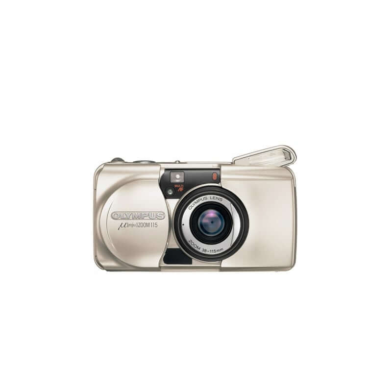 Olympus mju iii 80. Плёночный фотоаппарат olympus. Mju-10/b. Olympus мju iii 150. Olympus mju iii 115.