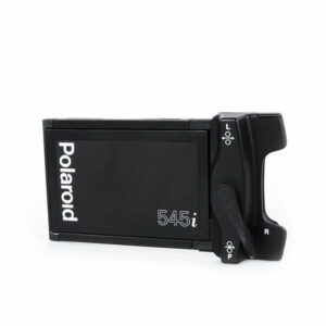 polaroid_545i_holder