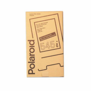 polaroid_545i_holder