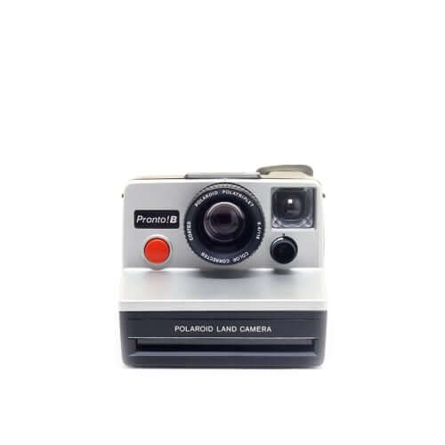 Polaroid_Land_Camera_Pronto_B