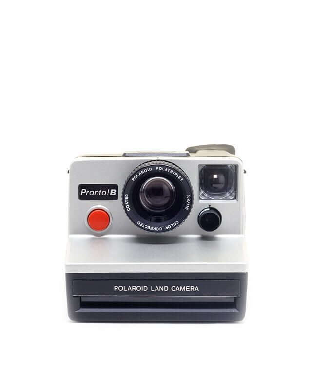 Polaroid_Land_Camera_Pronto_B