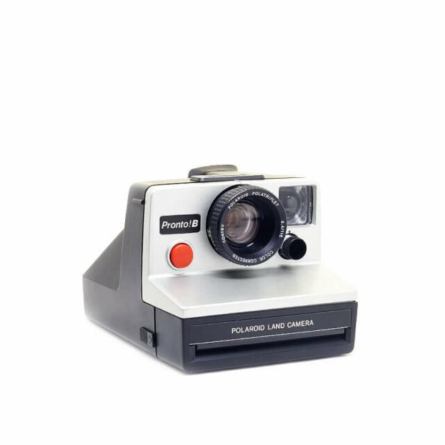 Polaroid_Land_Camera_Pronto_B
