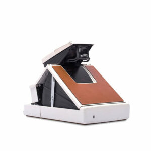 polaroid_sx-70_white
