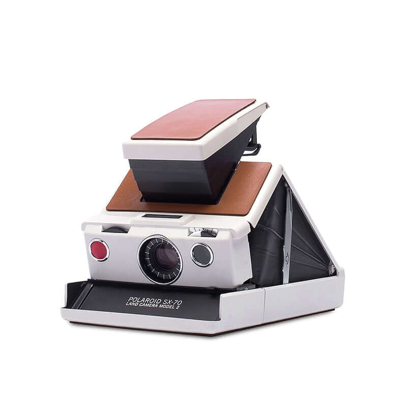 polaroid_sx-70_white