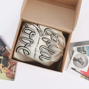 polaroid_boxx