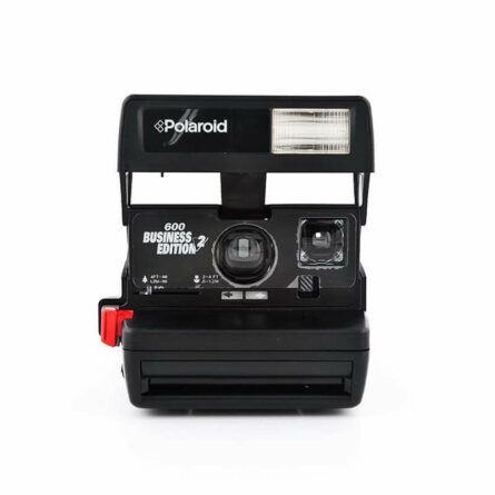polaroid_business_edition_2