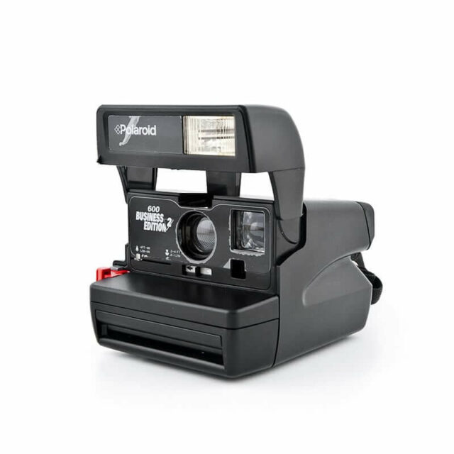 polaroid_business_edition_2