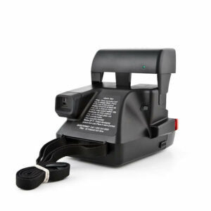polaroid_business_edition_2