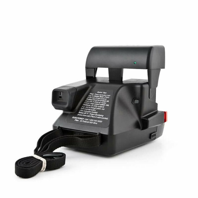 polaroid_business_edition_2
