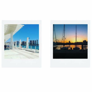 instax_square