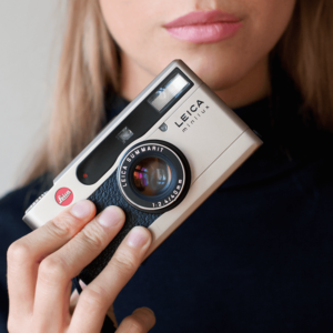 leica_minilux