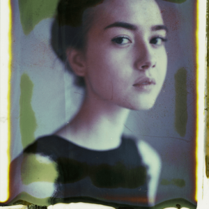 New55_COLOR_Instant_Film_4×5
