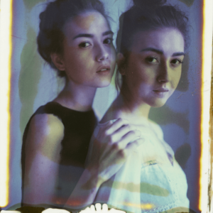 New55_COLOR_Instant_Film_4×5