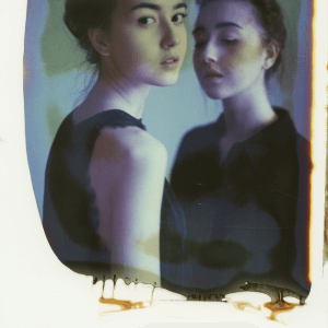 New55_COLOR_Instant_Film_4×5