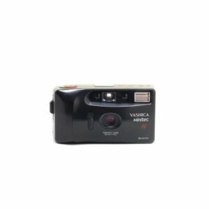 yashica_minitec