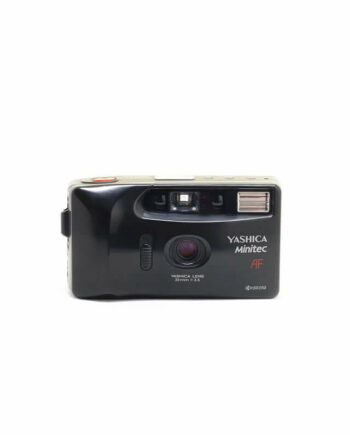 yashica_minitec