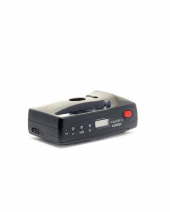 yashica_minitec