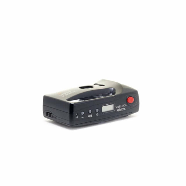 yashica_minitec