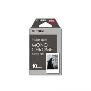 fujifilm_instax_mini_film_10_monochrome