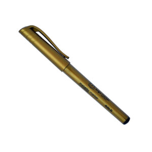 fix_gold