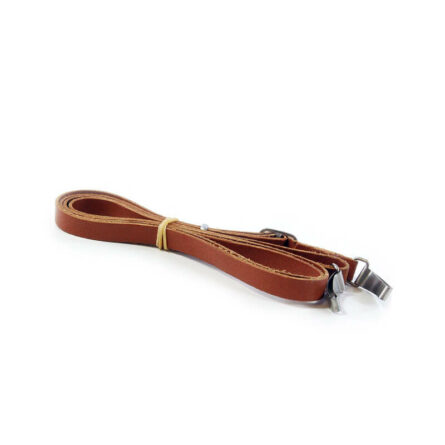 polaroid_sx-70_strap