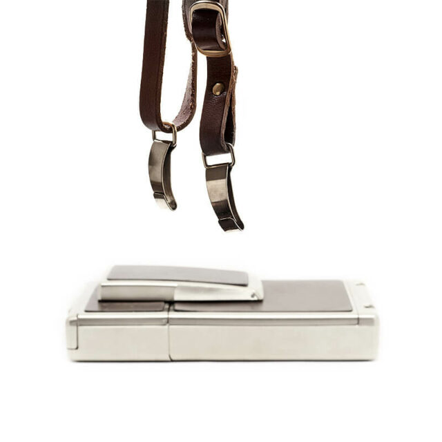 polaroid_sx-70_strap