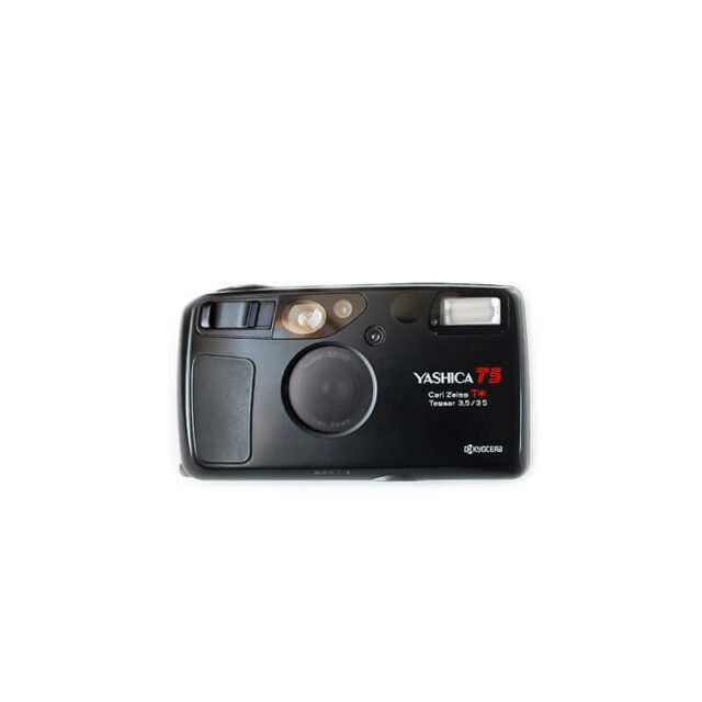 yashica_t5_black