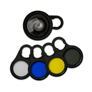 MiNT_Lens_Set_Sx70