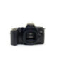 Canon_EOS_500