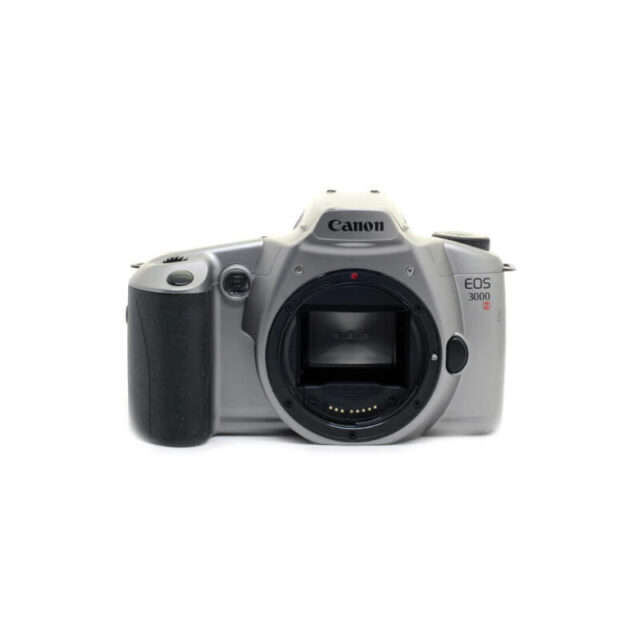 Canon_eos_3000n