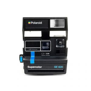 Polaroid_635_supercolor_SE