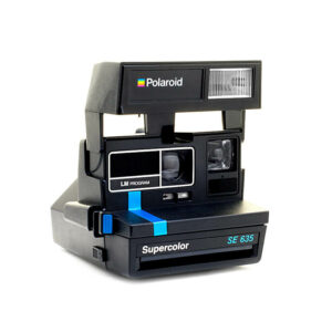 Polaroid_635_supercolor_SE