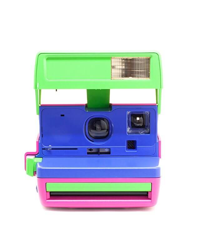 Polaroid_636_coolcam_barbie