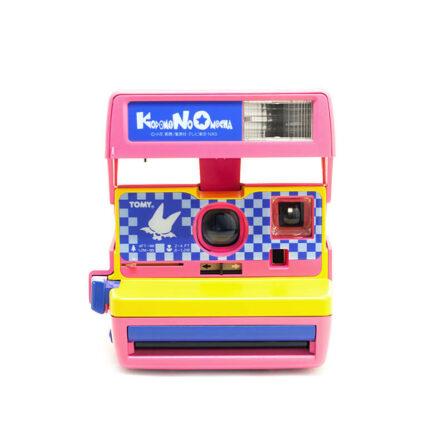 Polaroid_636_kodomo_no_omocha